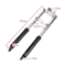 Mini Bike Front Fork Suspension Upgrade Pit Bike Suspension 5