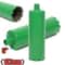 Wet Diamond Core Drill Bit Thread For Concrete Drilling 1