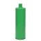 Wet Diamond Core Drill Bit Thread For Concrete Drilling 3