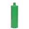 Wet Diamond Core Drill Bit Thread For Concrete Drilling 3