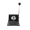 Button Maker Machine Badge Punch Press Kit With Circle Cutter 1
