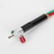Portable Mini Welding Torch Kit Professional Jewelers Soldering Tool With Interchangeable Tips 3
