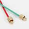 Portable Mini Welding Torch Kit Professional Jewelers Soldering Tool With Interchangeable Tips 4
