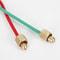 Portable Mini Welding Torch Kit Professional Jewelers Soldering Tool With Interchangeable Tips 4