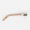 Portable Mini Welding Torch Kit Professional Jewelers Soldering Tool With Interchangeable Tips 5