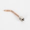 Portable Mini Welding Torch Kit Professional Jewelers Soldering Tool With Interchangeable Tips 6