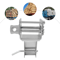 Heavy Duty Trailer Stake Pocket Winch Capacity Utility Trailer Winch 10