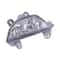 HighQuality Turn Signal Light Set For Mazda Left Right 1