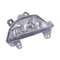 HighQuality Turn Signal Light Set For Mazda Left Right 1