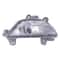HighQuality Turn Signal Light Set For Mazda Left Right 2