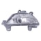 HighQuality Turn Signal Light Set For Mazda Left Right 2
