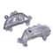 HighQuality Turn Signal Light Set For Mazda Left Right 3