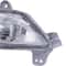HighQuality Turn Signal Light Set For Mazda Left Right 4