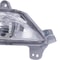HighQuality Turn Signal Light Set For Mazda Left Right 4