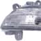 HighQuality Turn Signal Light Set For Mazda Left Right 5