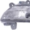 HighQuality Turn Signal Light Set For Mazda Left Right 5