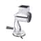 Premium Manual Rotary Grater Kitchen Slicer Shredder Blade Stainless Steel Grater For Effortless F 4