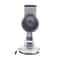 Premium Manual Rotary Grater Kitchen Slicer Shredder Blade Stainless Steel Grater For Effortless F 5