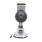 Premium Manual Rotary Grater Kitchen Slicer Shredder Blade Stainless Steel Grater For Effortless F 5