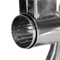 Premium Manual Rotary Grater Kitchen Slicer Shredder Blade Stainless Steel Grater For Effortless F 6
