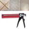 Epoxy Applicator Gun Dual Component Adhesive Dispenser 1