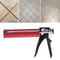 Epoxy Applicator Gun Dual Component Adhesive Dispenser 1