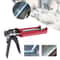 Epoxy Applicator Gun Dual Component Adhesive Dispenser 11