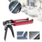 Epoxy Applicator Gun Dual Component Adhesive Dispenser 11