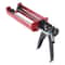 Epoxy Applicator Gun Dual Component Adhesive Dispenser 0