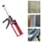 Epoxy Applicator Gun Dual Component Adhesive Dispenser 6