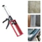 Epoxy Applicator Gun Dual Component Adhesive Dispenser 6