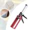 Epoxy Applicator Gun Dual Component Adhesive Dispenser 7