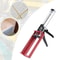 Epoxy Applicator Gun Dual Component Adhesive Dispenser 7