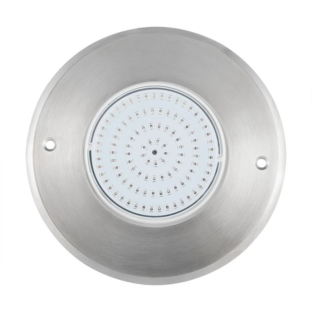 LED Pool Light Waterproof Underwater Pool Light For Inground Spa 10