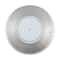 LED Pool Light Waterproof Underwater Pool Light For Inground Spa 10