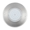 LED Pool Light Waterproof Underwater Pool Light For Inground Spa 10