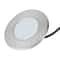 LED Pool Light Waterproof Underwater Pool Light For Inground Spa 0