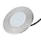 LED Pool Light Waterproof Underwater Pool Light For Inground Spa 0