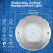 LED Pool Light Waterproof Underwater Pool Light For Inground Spa 2