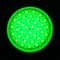 LED Pool Light Waterproof Underwater Pool Light For Inground Spa 7