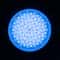 LED Pool Light Waterproof Underwater Pool Light For Inground Spa 8