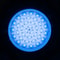 LED Pool Light Waterproof Underwater Pool Light For Inground Spa 8