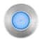 LED Pool Light Waterproof Underwater Pool Light For Inground Spa 9
