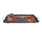 Premium Portable Outdoor Electric Grill Backyard Camping BBQ 5