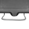Premium Portable Outdoor Electric Grill Backyard Camping BBQ 7