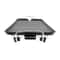 Premium Portable Outdoor Electric Grill Backyard Camping BBQ 8