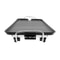 Premium Portable Outdoor Electric Grill Backyard Camping BBQ 8