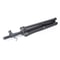 Adjustable LED Stage Spotlight Stand Aluminum Manual Control 5
