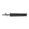 Adjustable LED Stage Spotlight Stand Aluminum Manual Control 6
