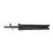 Adjustable LED Stage Spotlight Stand Aluminum Manual Control 6